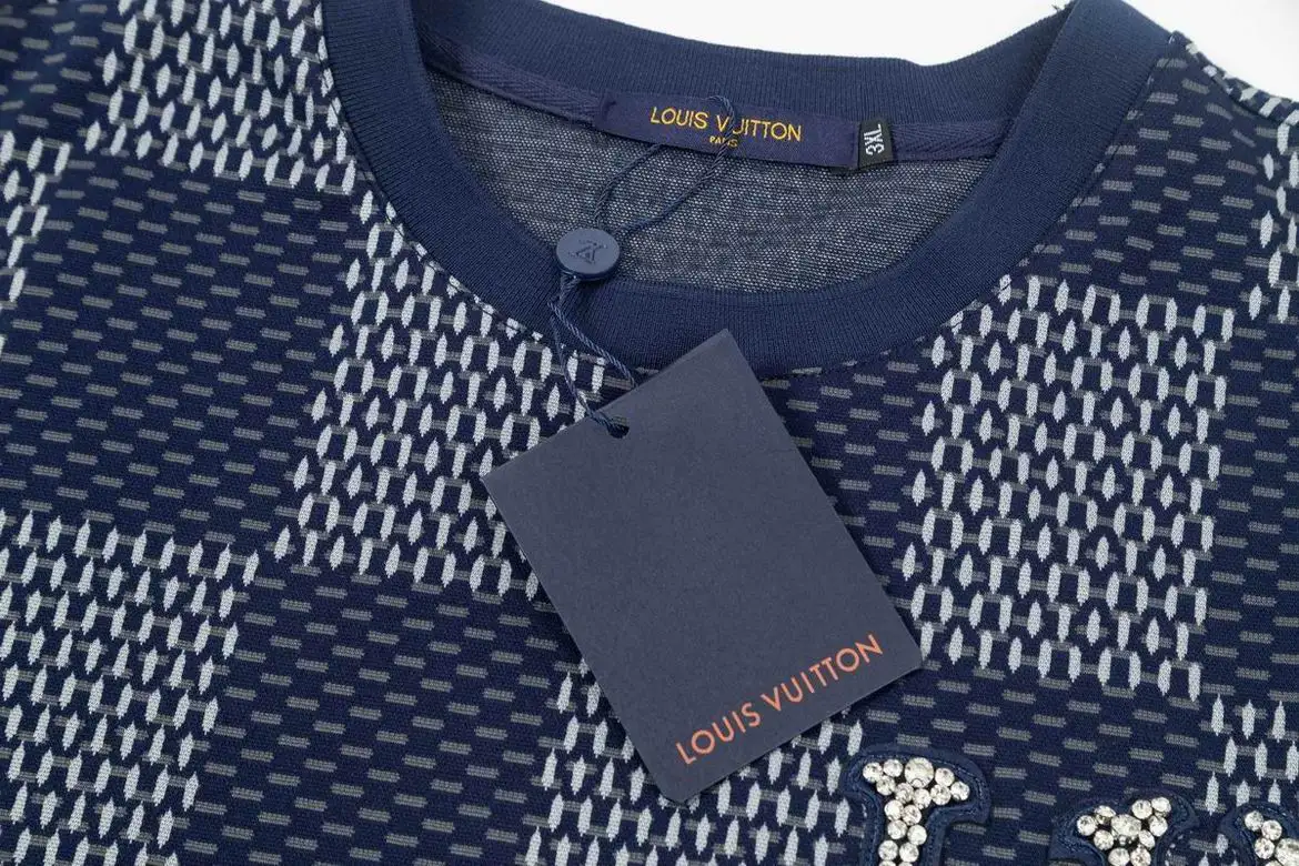LV M-3XL hltx05 (5)